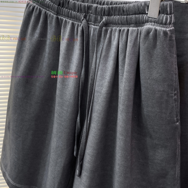 ���� �ο��� ���� �ݹ��� ��Ʈ 25LW266265-1