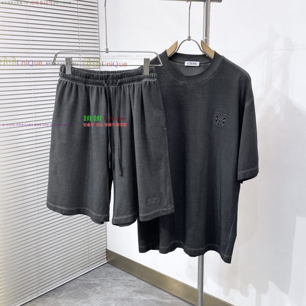 ���� �ο��� ���� �ݹ��� ��Ʈ 25LW266265-1