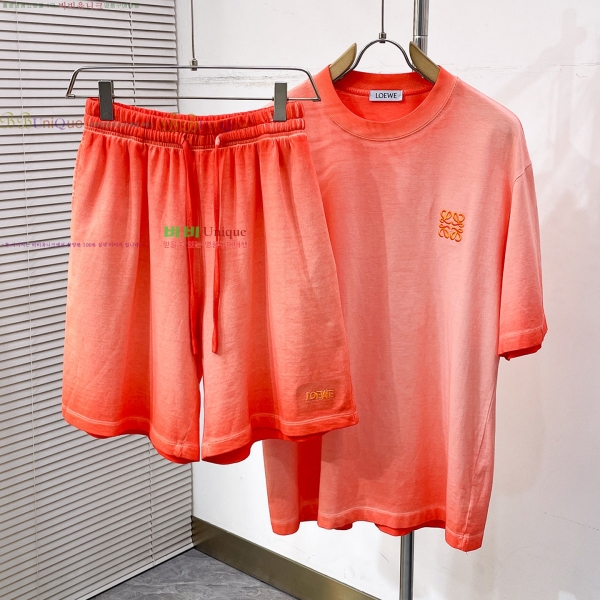���� �ο��� ���� �ݹ��� ��Ʈ 25LW266265-3