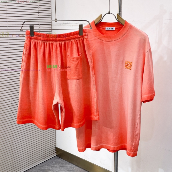 ���� �ο��� ���� �ݹ��� ��Ʈ 25LW266265-3