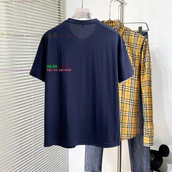 ���� ����* ���� Ƽ���� 17PR266261-4