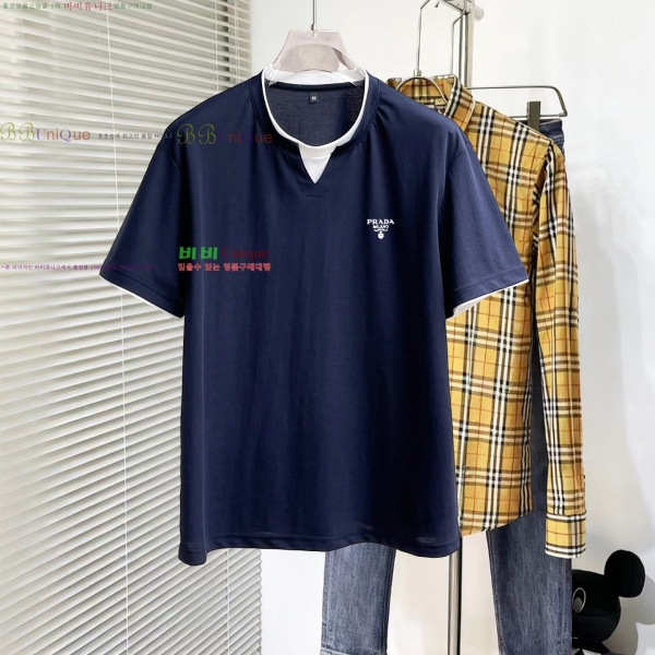 ���� ����* ���� Ƽ���� 17PR266261-4