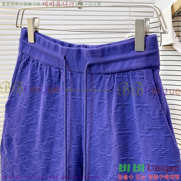 ���� ���̺��� �ݹ��� LV635794