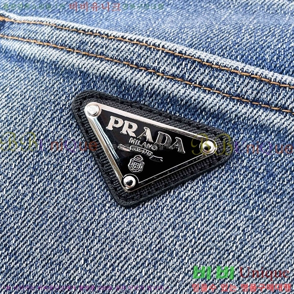���� ����� ���� PA1865320