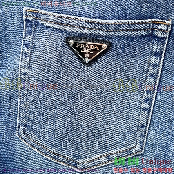 ���� ����� ���� PA1865320