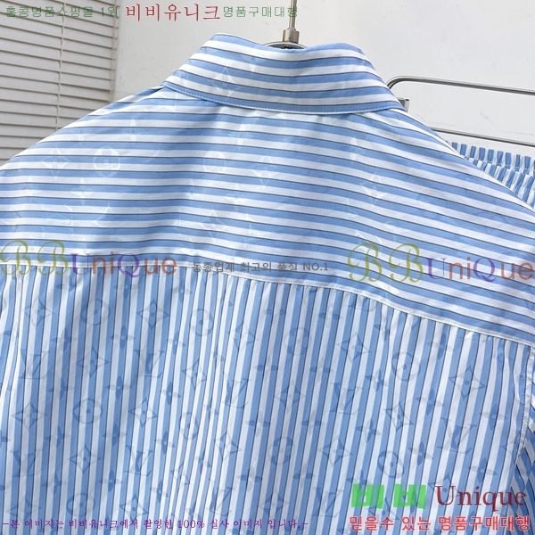 ���� ���̺��� ���� LV635625-1