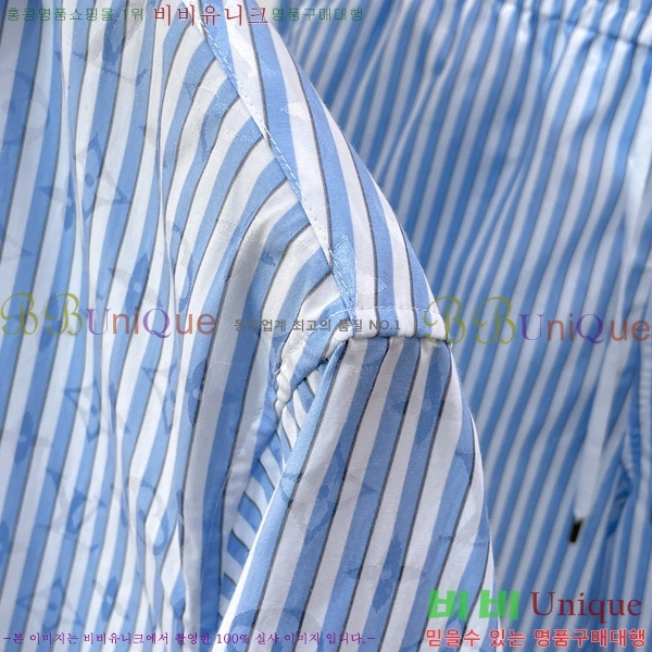 ���� ���̺��� ���� LV635625-1