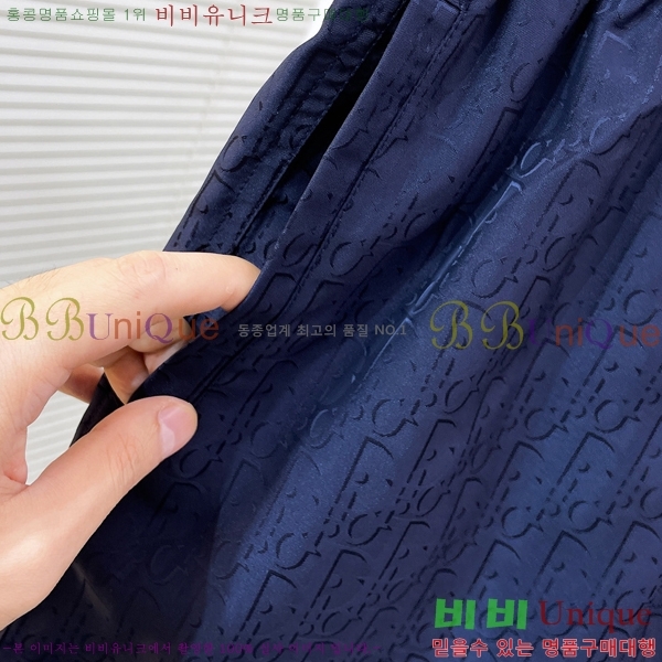 ���� ��� �ݹ��� DO31857