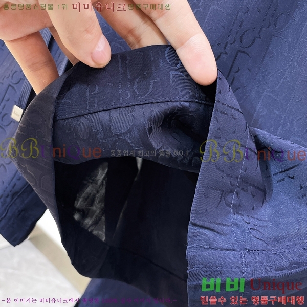 ���� ��� �ݹ��� DO31857