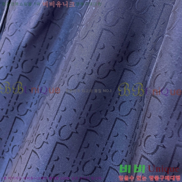 ���� ��� �ݹ��� DO31857