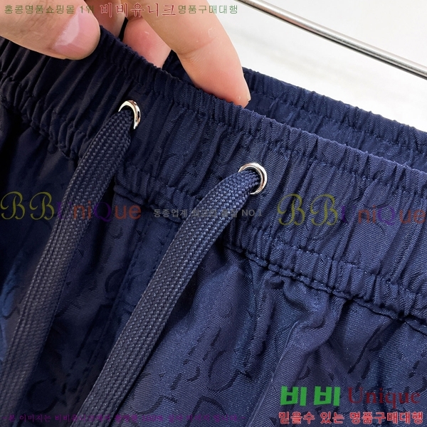 ���� ��� �ݹ��� DO31857
