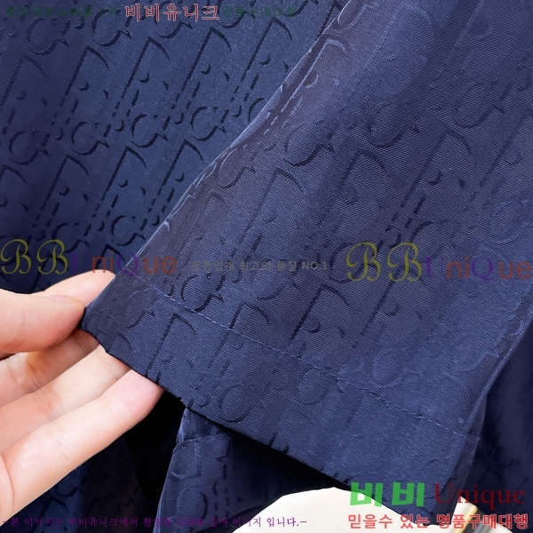 ���� ��� ���� DO187456