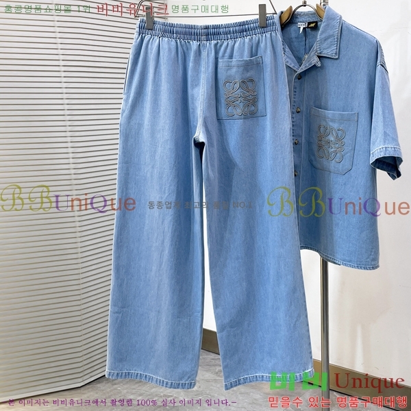 ���� �ο��� ���� LW941769