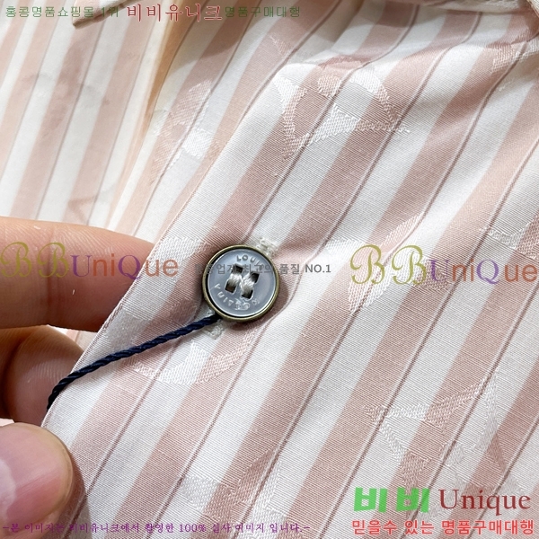 ���� ���̺��� ���� LV635623