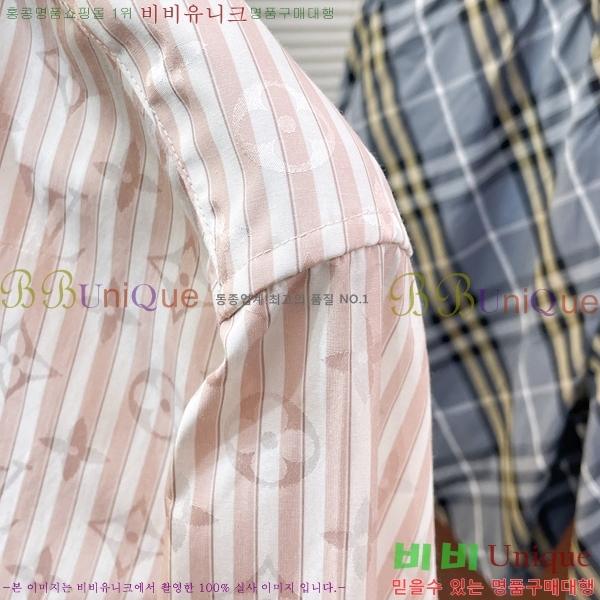���� ���̺��� ���� LV635623