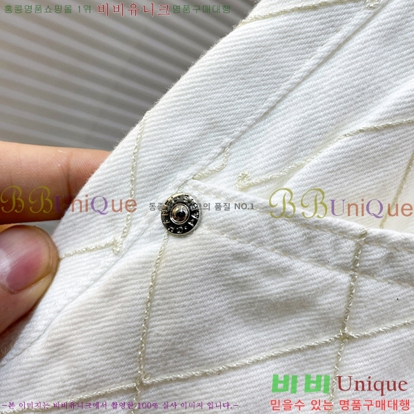 ���� ��* �ݹ��� C153677
