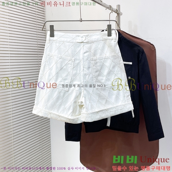 ���� ��* �ݹ��� C153677