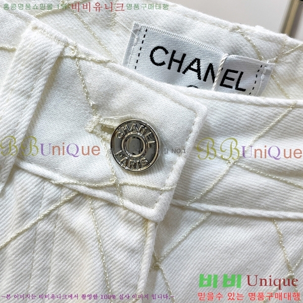 ���� ��* �ݹ��� C153677