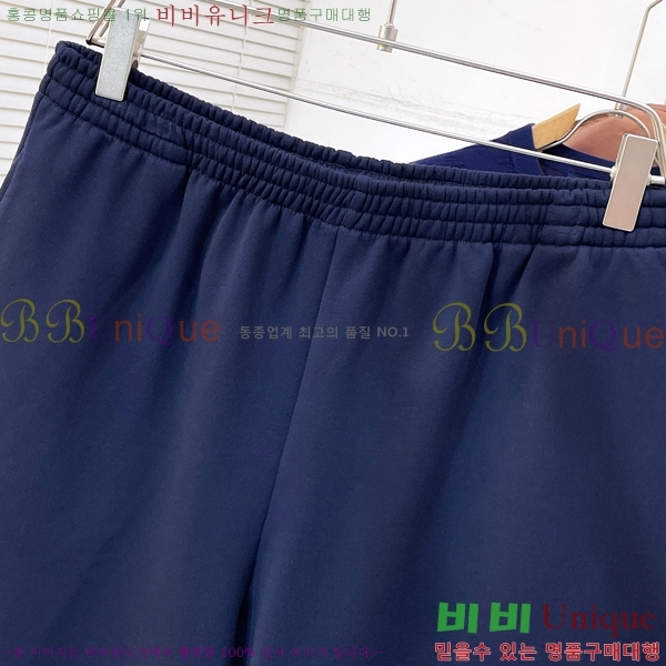 ���� �߷��þư� �ݹ��� BA651626