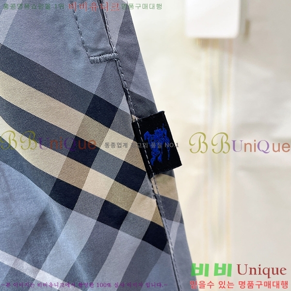 ���� ������ �ݹ��� BU318517