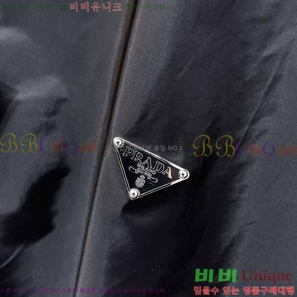 ���� ����� ���� P97062