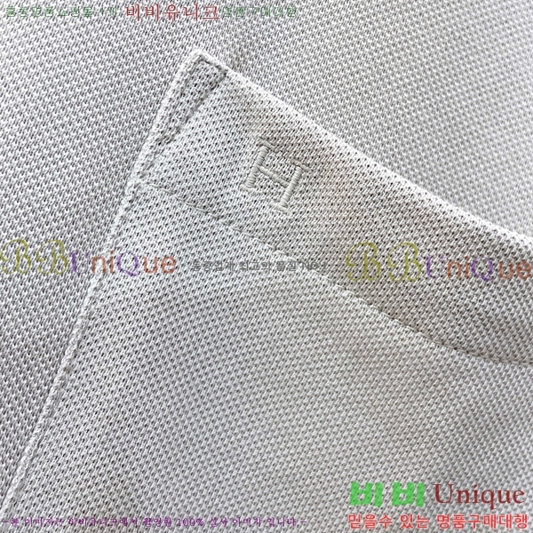 ���� �����޽� ���� Ƽ���� H96424-1