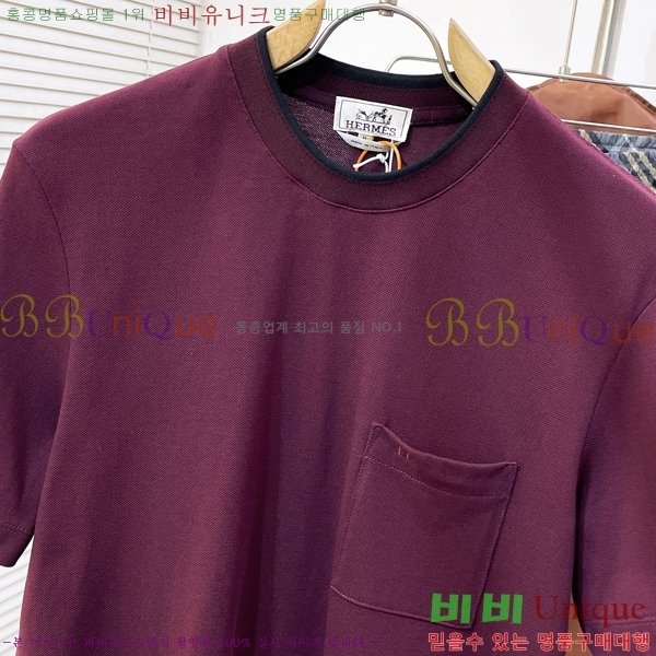 ���� �����޽� ���� Ƽ���� H96424-2