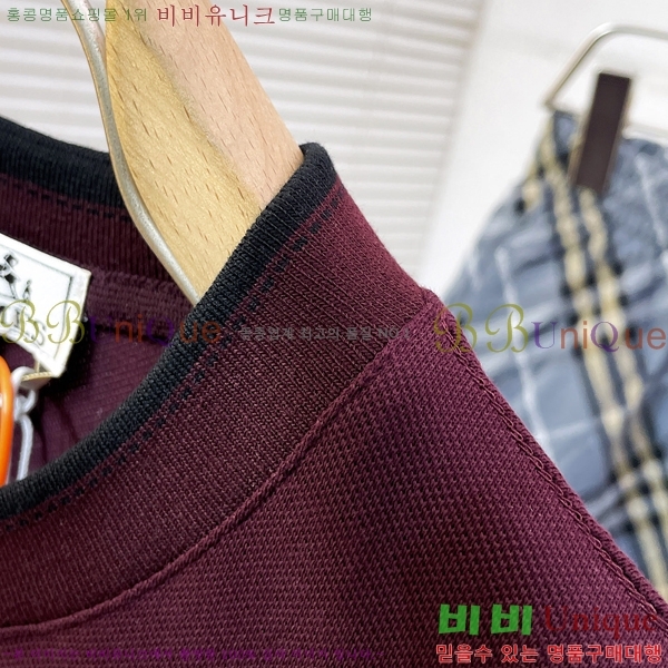 ���� �����޽� ���� Ƽ���� H96424-2