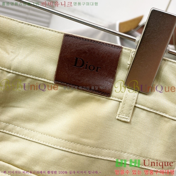 ���� ��� �ݹ��� DO31856-1