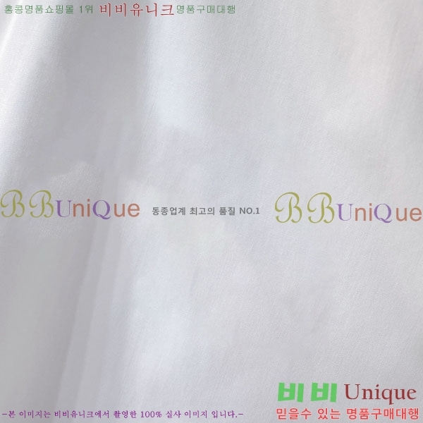 ���� �������������� ���� MM137649-2