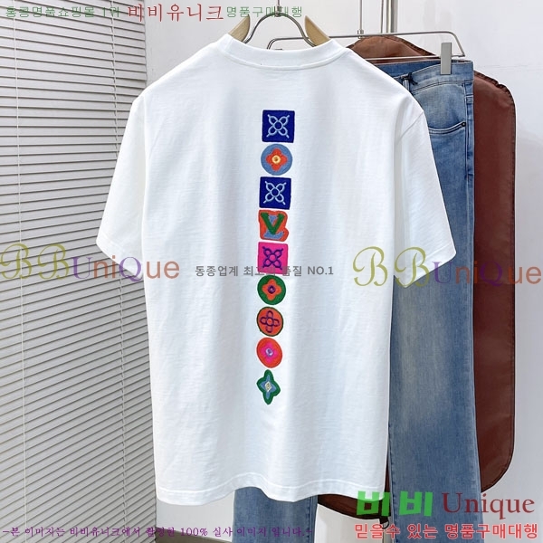 ���� ���̺��� ���� Ƽ���� LV615264-2