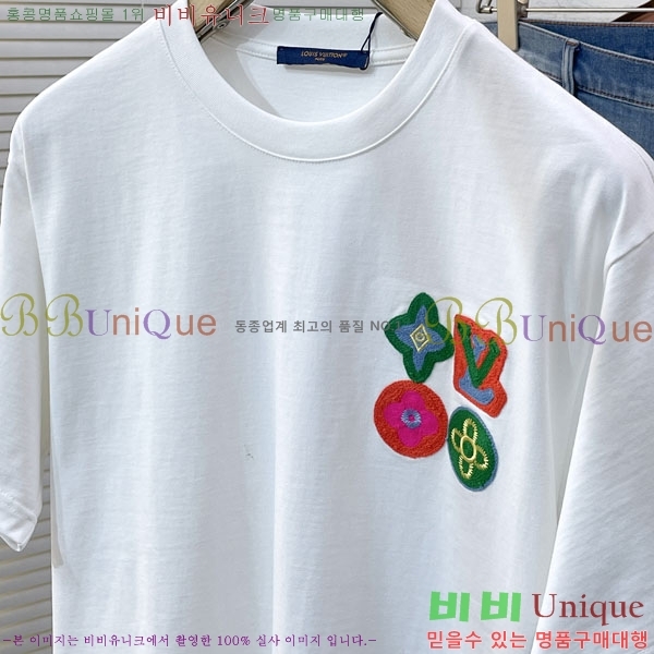 ���� ���̺��� ���� Ƽ���� LV615264-2