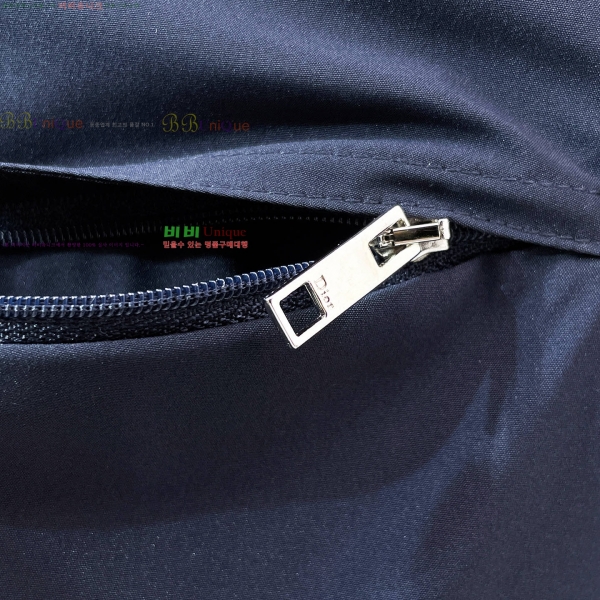 ���� ��� ĳ�־� ���� 24DR2662616-1