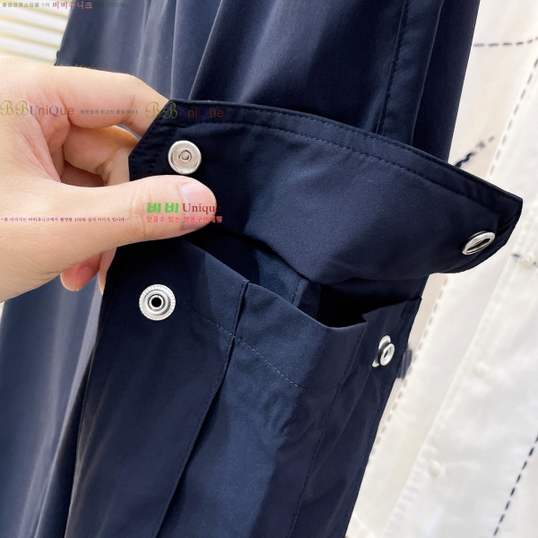 ���� ��� ĳ�־� ���� 24DR2662616-1