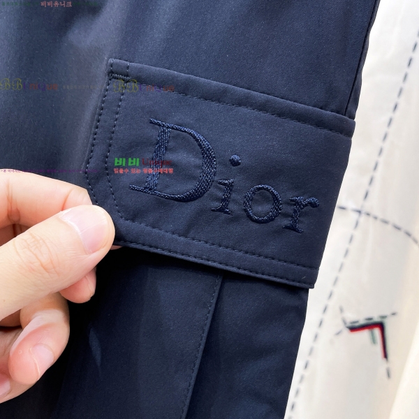 ���� ��� ĳ�־� ���� 24DR2662616-1
