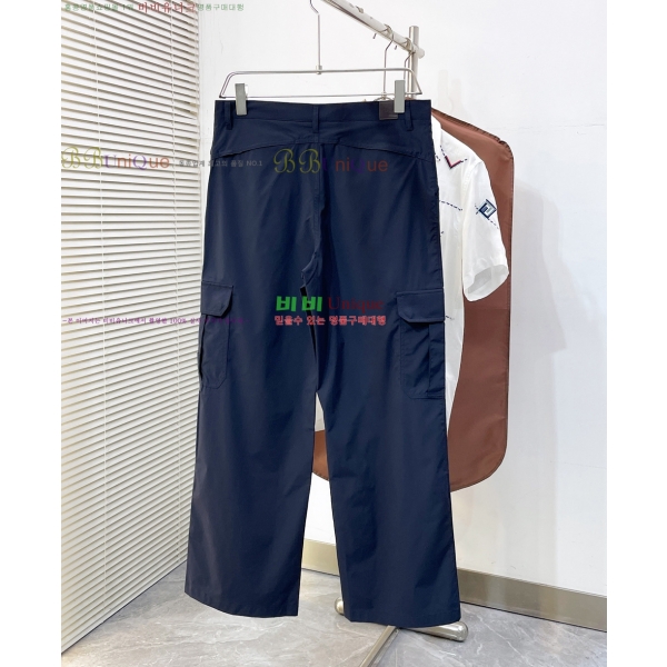 ���� ��� ĳ�־� ���� 24DR2662616-1