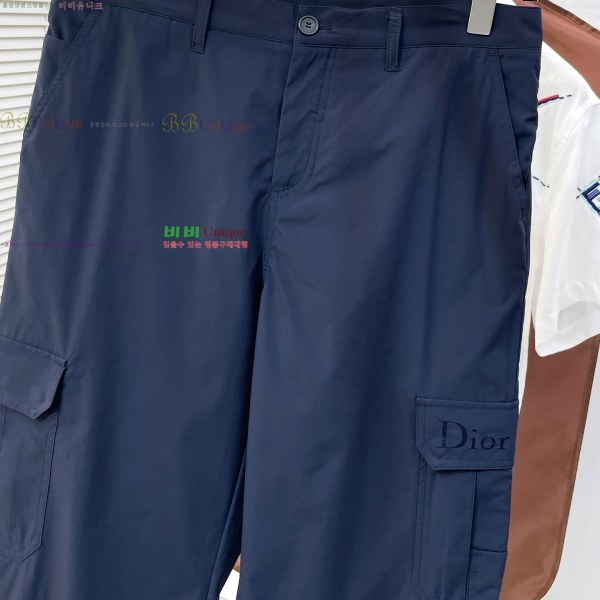 ���� ��� ĳ�־� ���� 24DR2662616-1