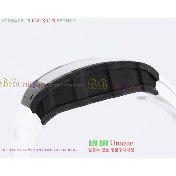 ������� �ð� RM 35-01-11