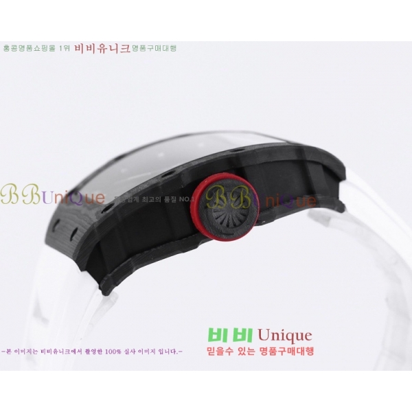 ������� �ð� RM 35-01-11