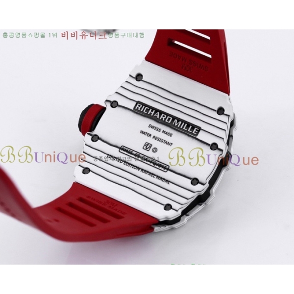 ������� �ð� RM 35-01-12