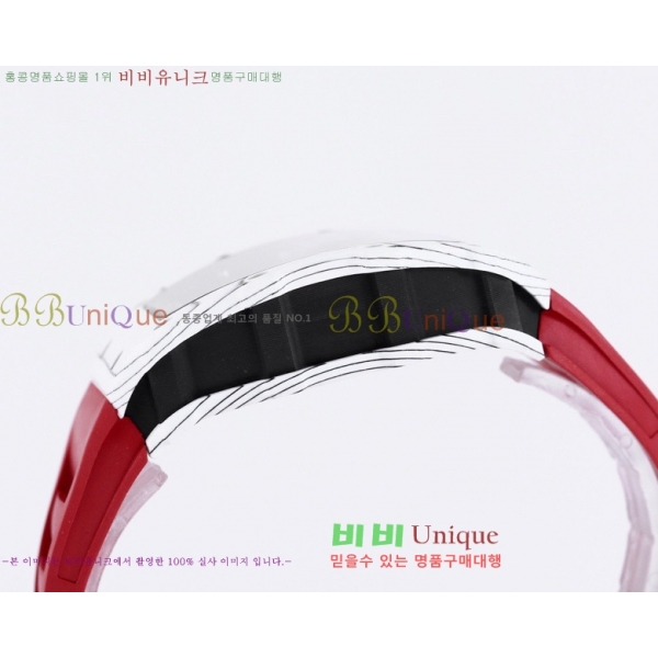 ������� �ð� RM 35-01-12