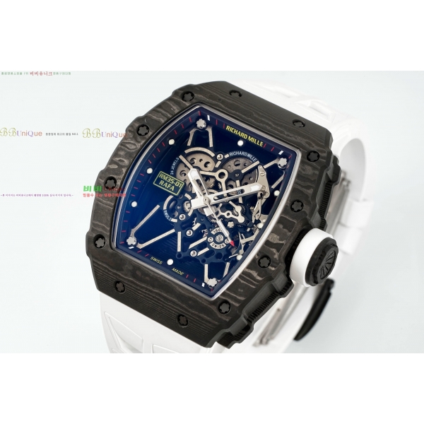������� RM 35-01 RAFAEL NADAL ��ġ RM 35-01-9005