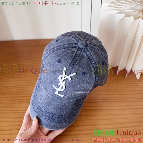 ���ζ� ���� Y9168580-2