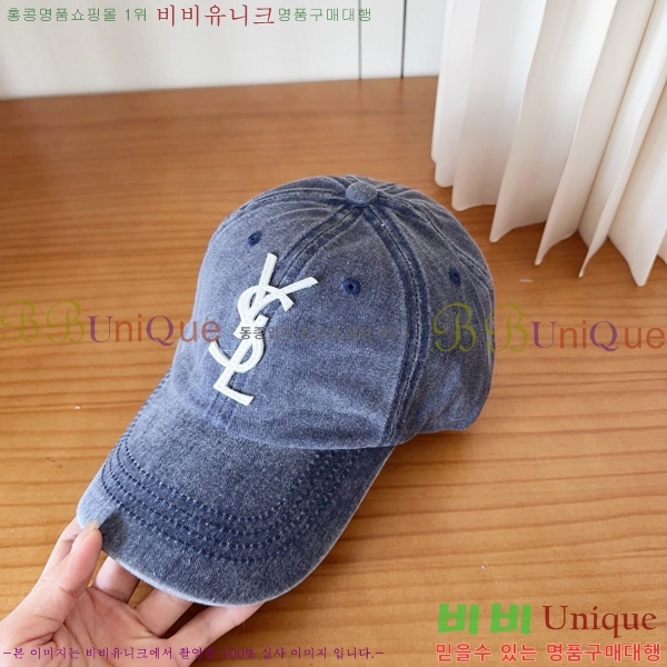 ���ζ� ���� Y9168580-2
