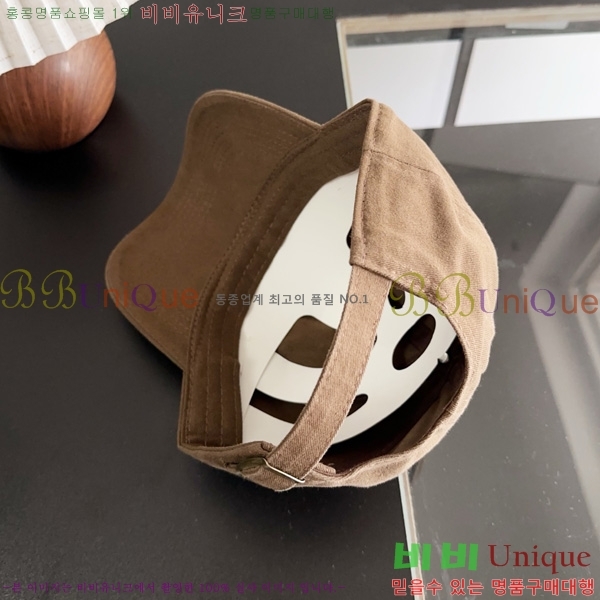 ũ������ ���� 1AA528955-1
