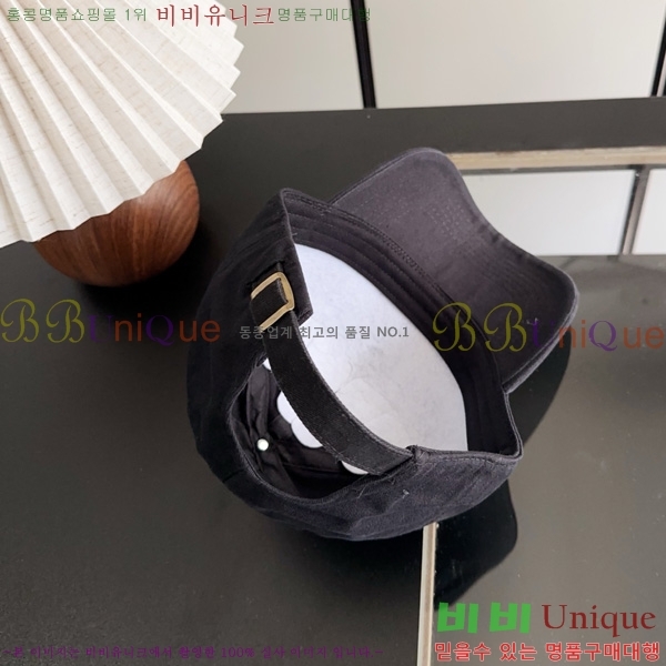 ũ������ ���� 1AA528955-5