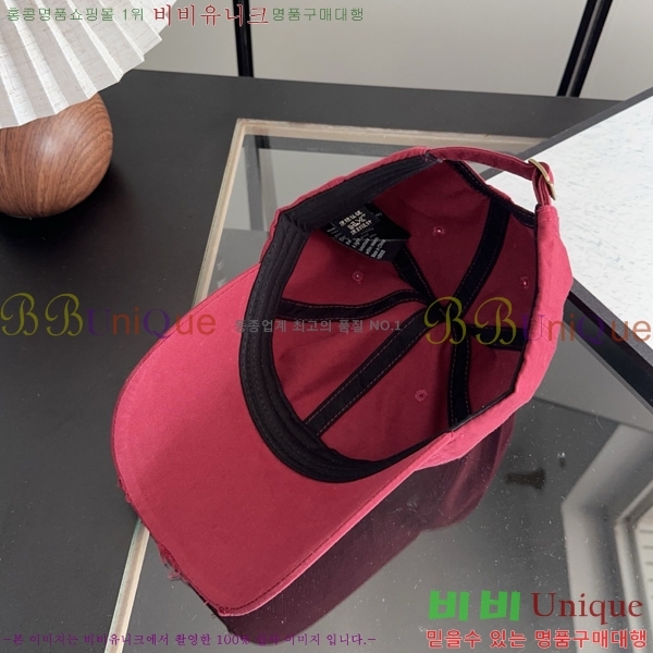 �߷��þư� ���� AA5911069-4