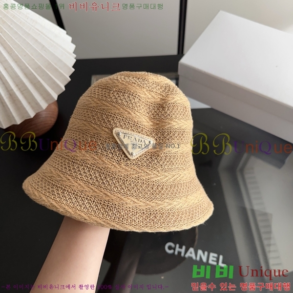����� ���� PR5216173-1