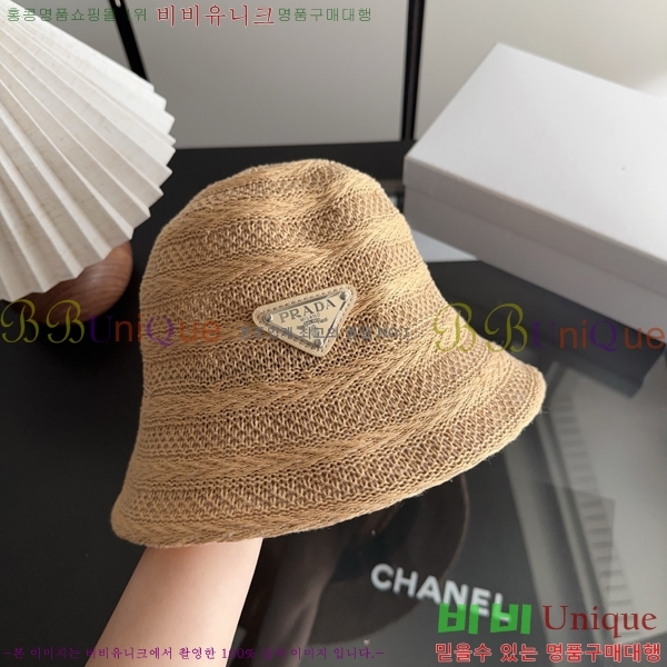 ����� ���� PR5216173-1