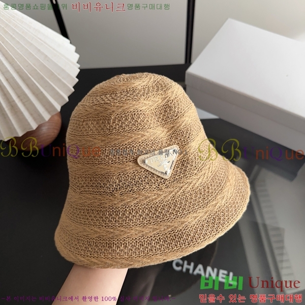 ����� ���� PR5216173-1